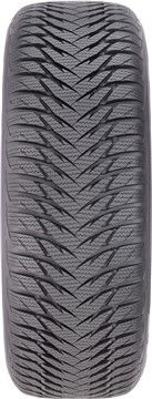 Goodyear 195/60R16C 99/97T UltraGrip 8 M+S FP Hafif Ticari Kış Lastiği (2024)