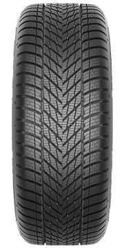 Goodyear 245/40R18 97V WinterCommand XL FP Otomobil Kış Lastiği (2025)