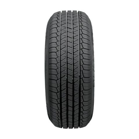 Kormoran  Suv Summer KO 225/45R19 96W XL TL 4x4-Suv Yaz Lastiği (2023)