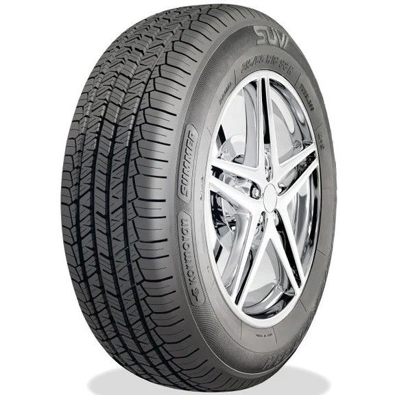 Kormoran  Suv Summer KO 225/45R19 96W XL TL 4x4-Suv Yaz Lastiği (2023)