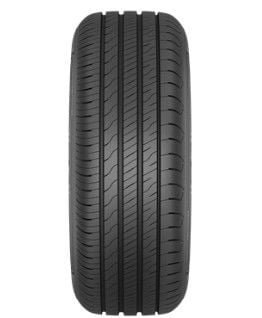Goodyear Efficientgrip 2 Suv 235/50R19 103V XL  FP 4x4-Suv Yaz Lastiği (2024)