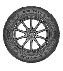 Goodyear Efficientgrip 2 Suv 235/50R19 103V XL  FP 4x4-Suv Yaz Lastiği (2024)