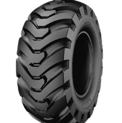 18.4-26 16PR  TL 160A8 Petlas L2 IND25  Beko Loder Lastiği (2023)