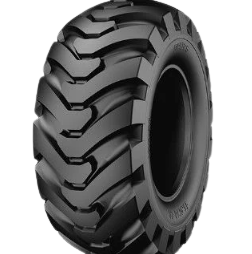 18.4-26 16PR  TL 160A8 Petlas L2 IND25  Beko Loder Lastiği (2023)