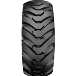 18.4-26 16PR  TL 160A8 Petlas L2 IND25  Beko Loder Lastiği (2023)