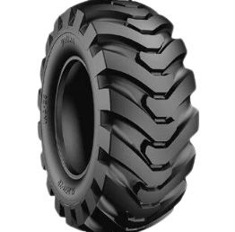 18.4-26 16PR  TL 160A8 Petlas L2 IND25  Beko Loder Lastiği (2023)