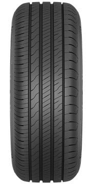 Goodyear Efficientgrip 2 Suv 235/60R16 100V  Yaz Lastiği (2023)