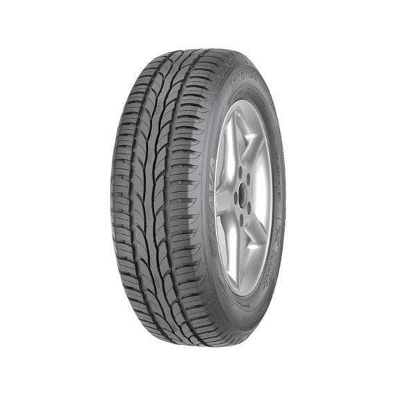 Sava 195/55R15 85H Intensa HP Otomobil Yaz Lastiği (2022)