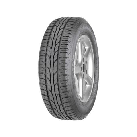 Sava 195/55R15 85H Intensa HP Otomobil Yaz Lastiği (2022)
