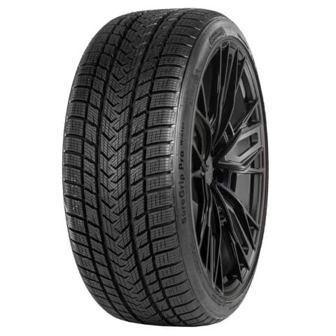 285/45 R 20 XL 112V SUREGRIP PRO WINTER