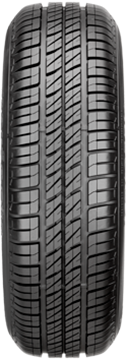 Sava 185/70R14 92T Perfecta XL Otomobil Yaz Lastiği (2026)