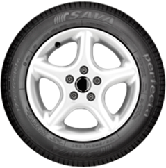 Sava 185/70R14 92T Perfecta XL Otomobil Yaz Lastiği (2026)