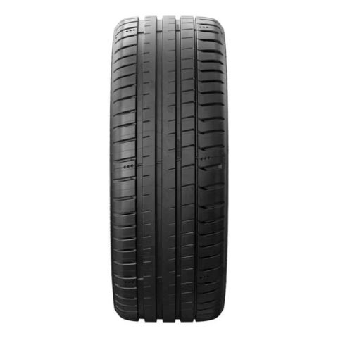 Michelin Pilot Sport 5 235/40ZR18 95Y XL TL RG Otomobil Yaz Lastiği (2023)