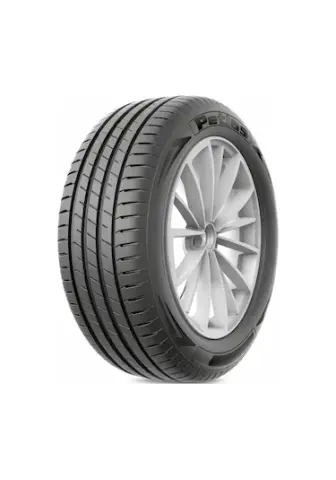 Petlas 195/55R16 TL 87H Prime Comfort Otomobil Yaz Lastiği (2026)