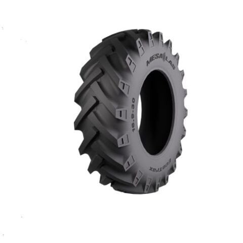 Mesalas 13.6/12-28 8PR TT EcoTrax ML-XR1 Traktör Arka Lastiği (2026)