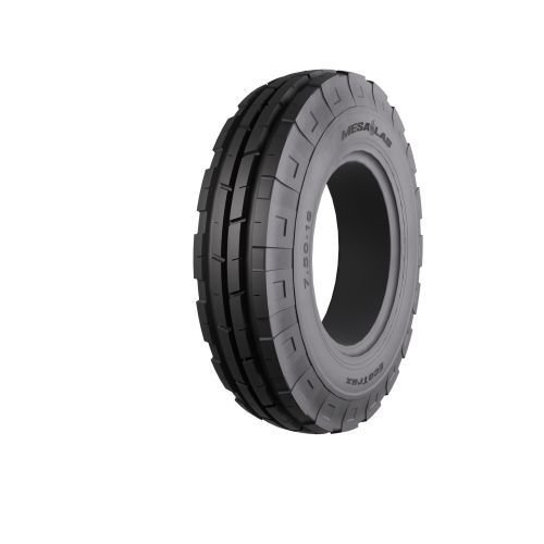 Mesalas 6.00-16 6PR TT EcoTrax ML-XF1 Traktör Ön Lastiği (2026)