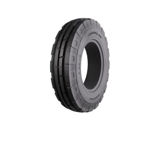 Mesalas 6.00-16 6PR TT EcoTrax ML-XF1 Traktör Ön Lastiği (2026)