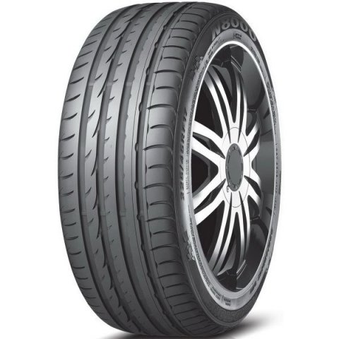 Roadstone 225/45R18 ZR 95Y PC-UHP N8000 Otomobil Yaz Lastiği (2021)