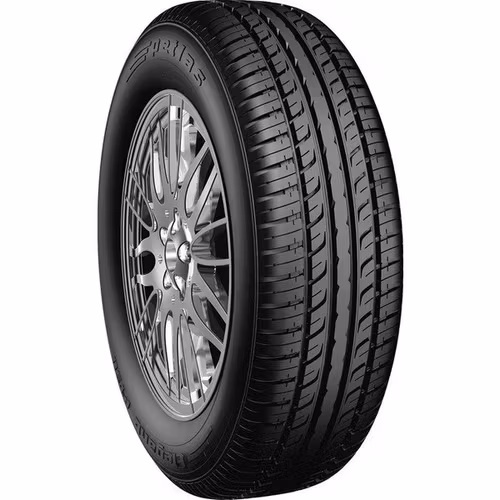 Petlas 175/70R13 82T Elegant PT311 Otomobil Yaz Lastiği (2026)