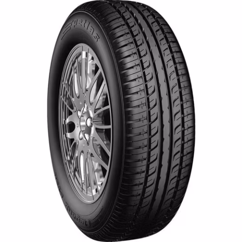 Petlas 175/70R13 82T Elegant PT311 Otomobil Yaz Lastiği (2026)