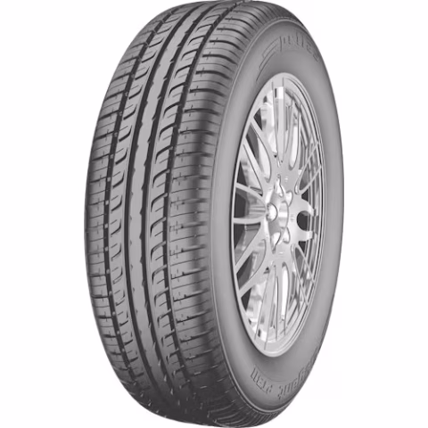 Petlas 175/70R13 82T Elegant PT311 Otomobil Yaz Lastiği (2026)