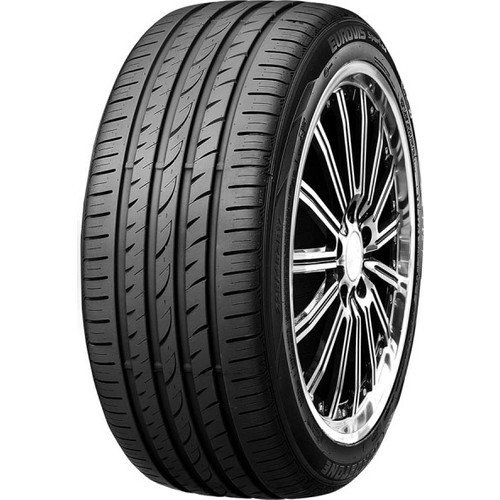 Roadstone 215/35R18 84Y XL Eurovis Sport 04 Otomobil Yaz Lastiği (2021)