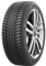Goodyear 195/55R16 91V WinterCommand XL Otomobil Kış Lastiği (2025)