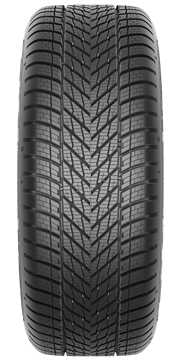 Goodyear 195/55R16 91V WinterCommand XL Otomobil Kış Lastiği (2025)