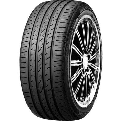 Roadstone 235/40R18 95Y XL Eurovis Sport-4 Otomobil Yaz Lastiği (2020)