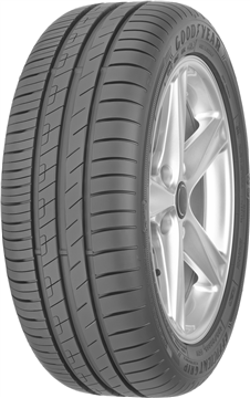Goodyear 205/55R16 91V EfficientGrip Performance Otomobil Yaz Lastiği (2025)