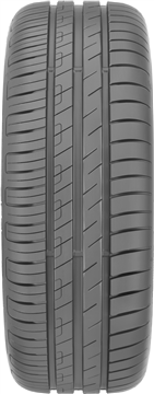 Goodyear 205/55R16 91V EfficientGrip Performance Otomobil Yaz Lastiği (2025)