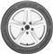 Goodyear 205/55R16 91V EfficientGrip Performance Otomobil Yaz Lastiği (2025)