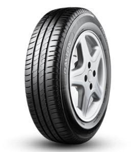 Dayton 215/55R16 97W XL Touring2 Otomobil Yaz Lastiği (2020)