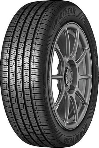 Goodyear 175/65R14 86H XL Eagle Sport 4Seasons Otomobil Dört Mevsim Lastiği (2026)