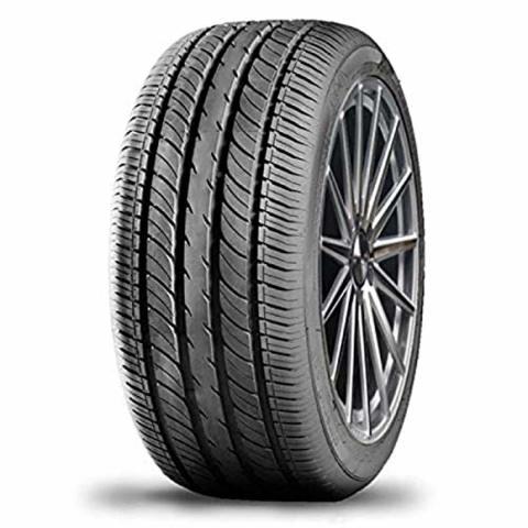 Waterfall 185/65R14 86H Eco Dynamic Otomobil Yaz Lastiği (2024)