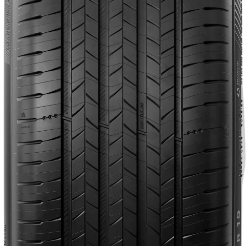 Michelin 225/45R17 94W XL Primacy 5 Energy MI Otomobil Yaz Lastiği (2025)