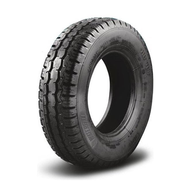 Waterfall 5.00R12C 88/86R LT-200 Hafif Ticari Yaz Lastiği (2021)