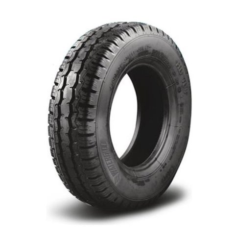 Waterfall 5.00R12C 88/86R LT-200 Hafif Ticari Yaz Lastiği (2021)