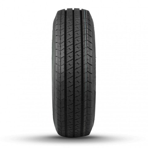 Waterfall 235/65R16C 121/119Q 12PR LT-300 Hafif Ticari Yaz Lastiği