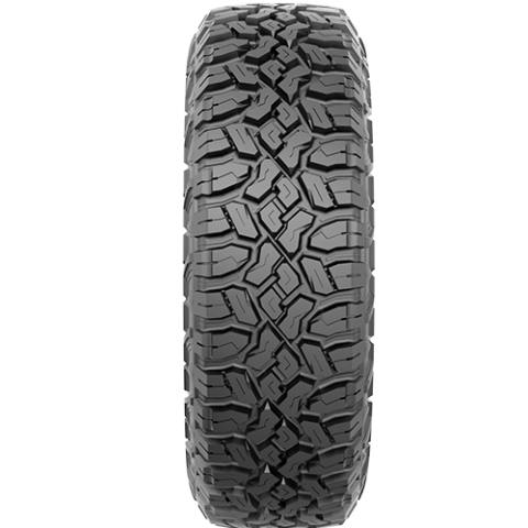Petlas LT 265/70R16 TL 121/118S LRE RWL Peaklander A/T 4X4-Suv Yaz Lastiği (2026)