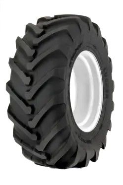 Kleber 400/70R20 TL 149A8/149B IND Lugker (2024)