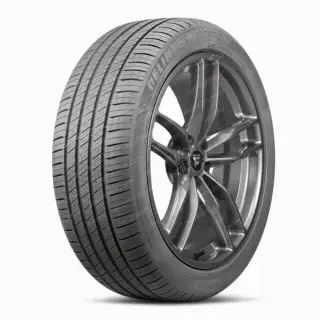 Delinte 185/65R14 86H DST1 Otomobil Yaz Lastiği (2026)