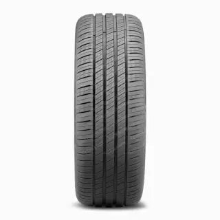 Delinte 185/65R14 86H DST1 Otomobil Yaz Lastiği (2026)