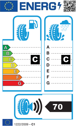 Triangle 205/55R16 91V Sportex TH201 Otomobil Yaz Lastiği