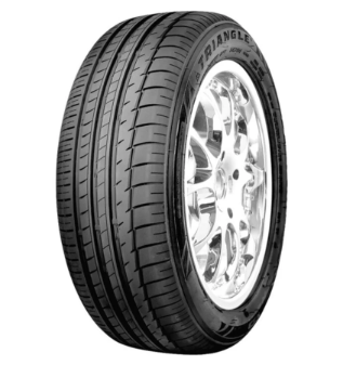 Triangle 205/55R16 91V Sportex TH201 Otomobil Yaz Lastiği