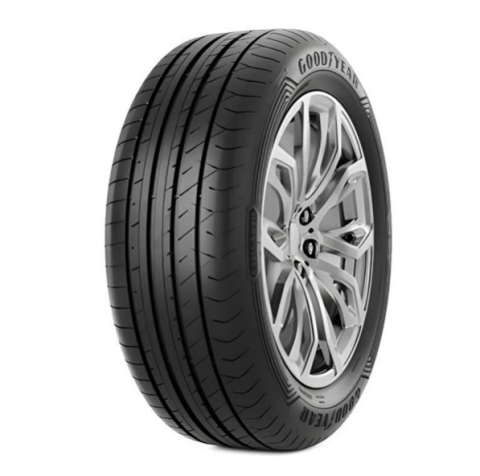 Goodyear 225/55R19 99V Eagle Sport2 Suv 4X4-Suv Yaz Lastiği (2026)