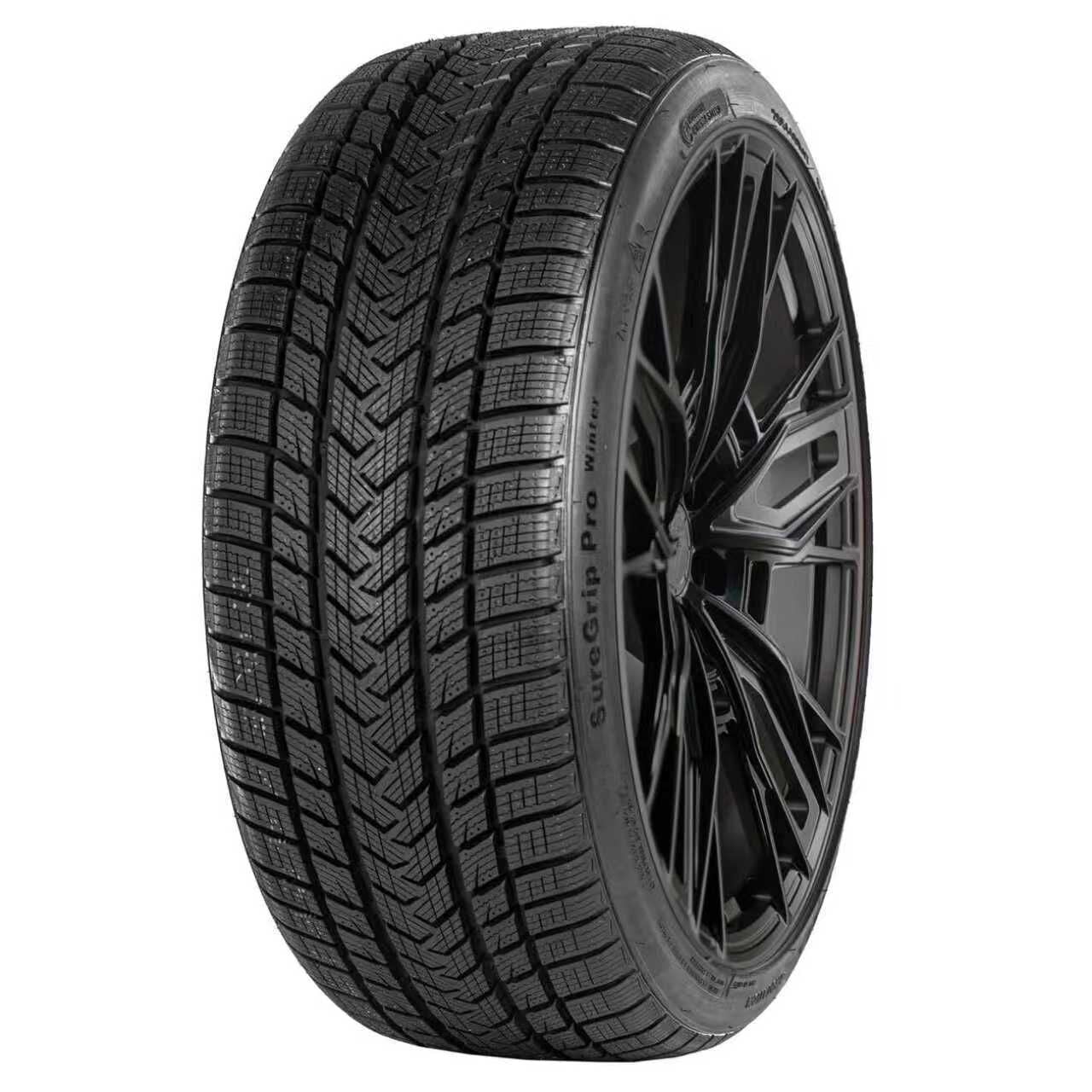 265/35 R 22 XL 102V SUREGRIP PRO WINTER