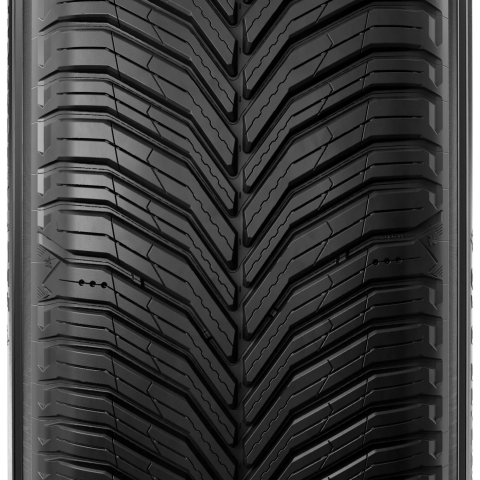 Michelin 205/55R16 91H Primacy 5 MI RG Otomobil Yaz Lastiği (2026)