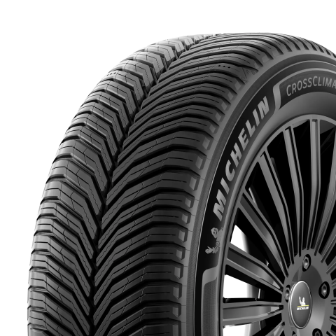 Michelin 205/55R16 91H Primacy 5 MI RG Otomobil Yaz Lastiği(2026)