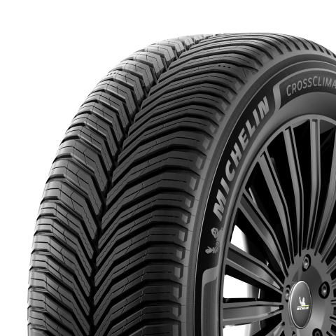 Michelin 205/55R16 91H Primacy 5 MI RG Otomobil Yaz Lastiği (2026)